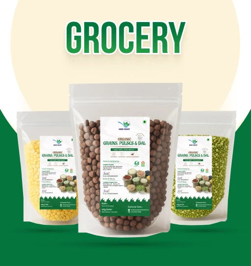Grocery