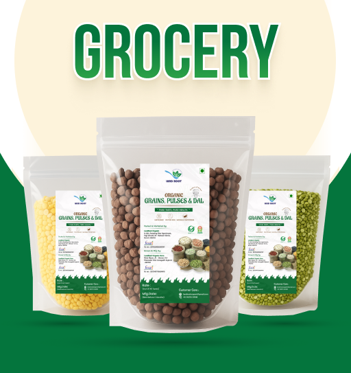Grocery