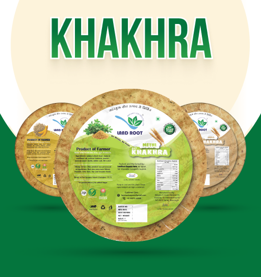 Khakhara