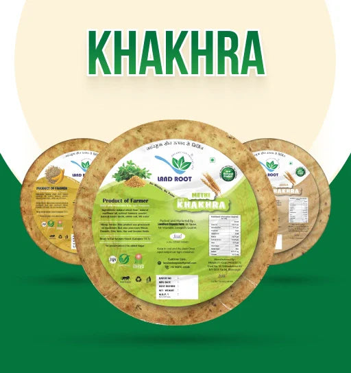 Khakhara