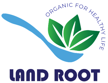 Landroot